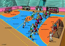 loschicoshandbol.blogspot.com